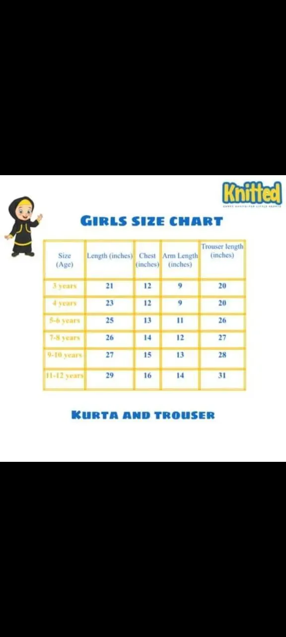 Stitched Cotton suit