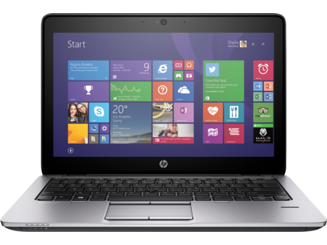 Hp EliteBook 820 G2