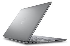 Dell Precision 5480