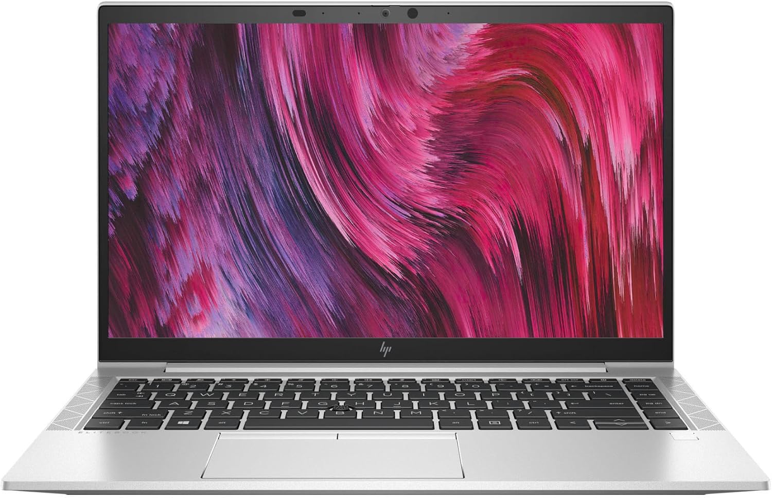 Hp EliteBook 845 G