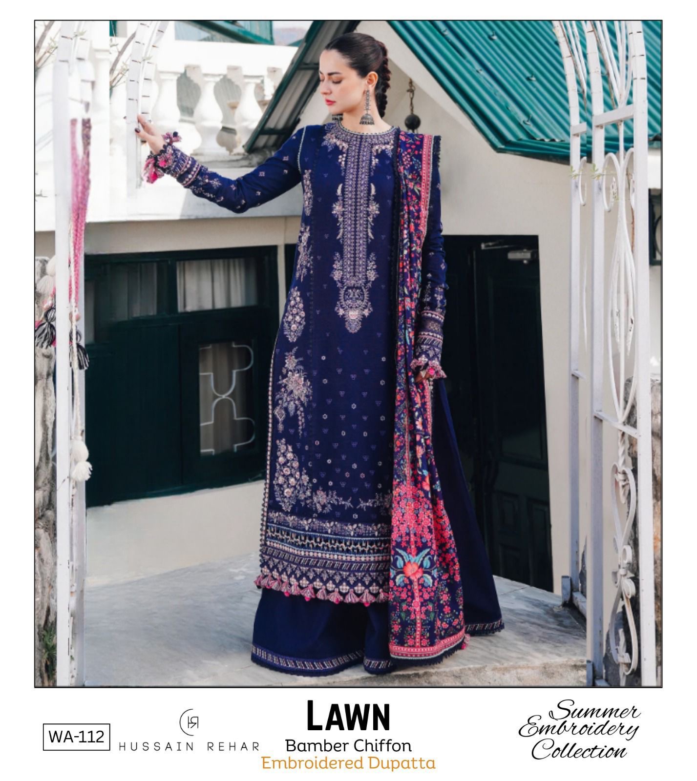 Cross stich 2026 hot selling article at factory rate