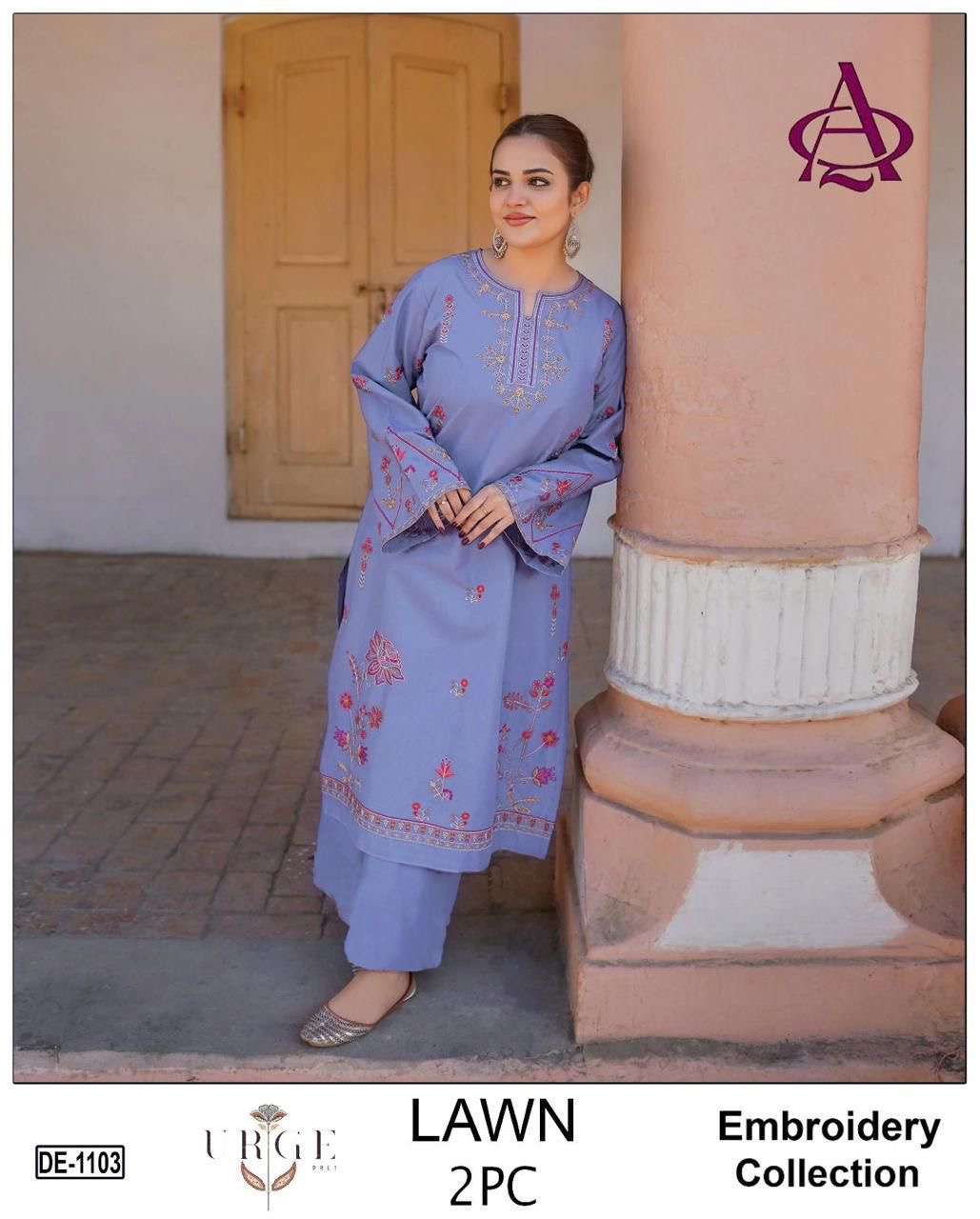 Urge hot selling article at factory rate