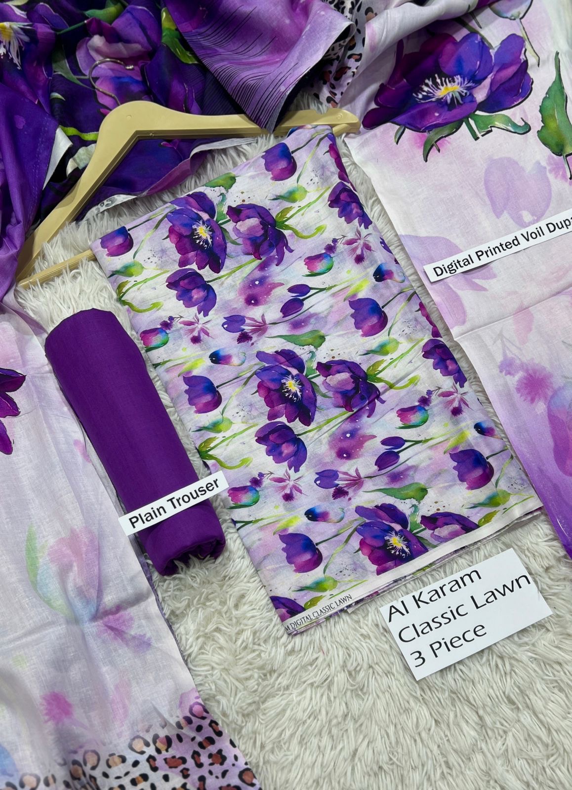 lawn hot selling articles