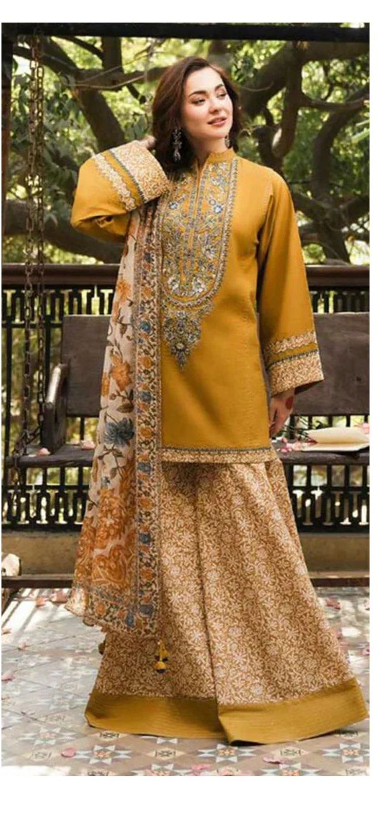 Sapphire 3 piece airjet lawn hot selling article