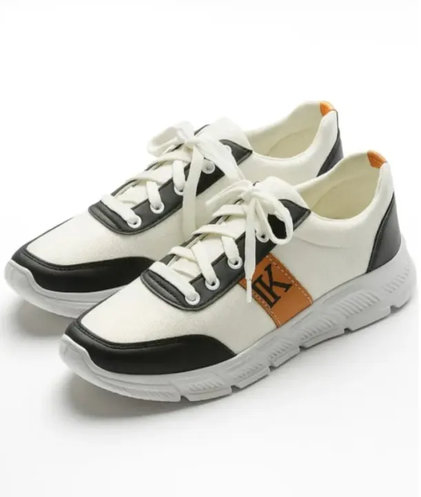 Sports Shoes for men || Shoes for men || Stylosh shoes for men || highly qualified shoes for men/ school shoes